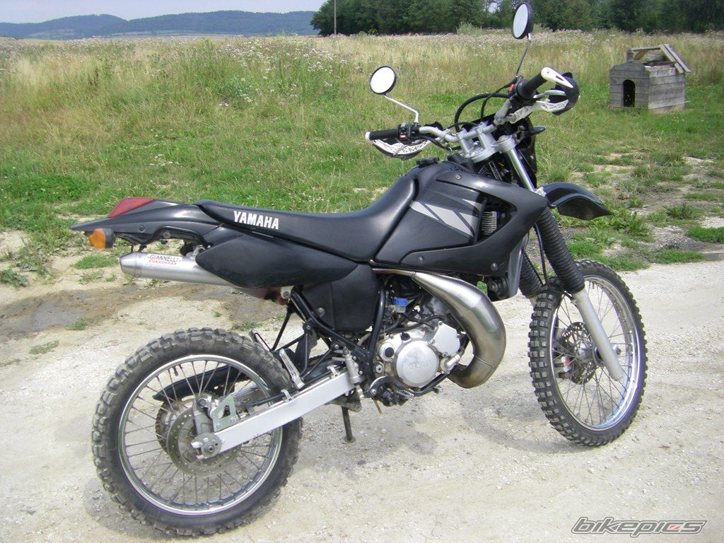 Photo 2250942