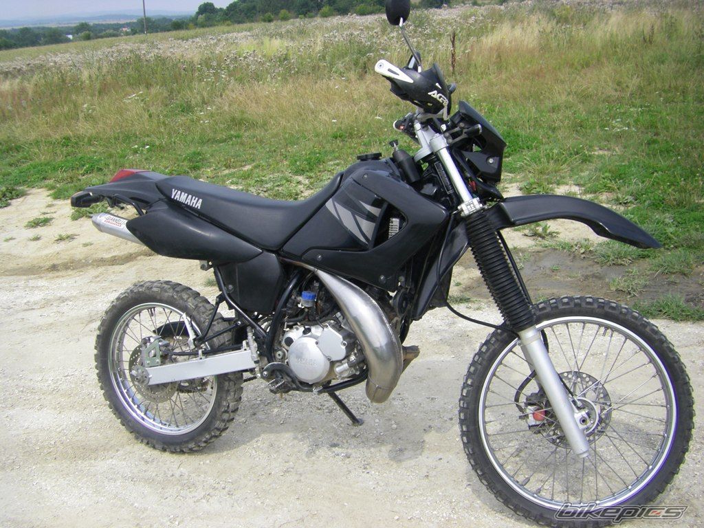 Photo 2250943