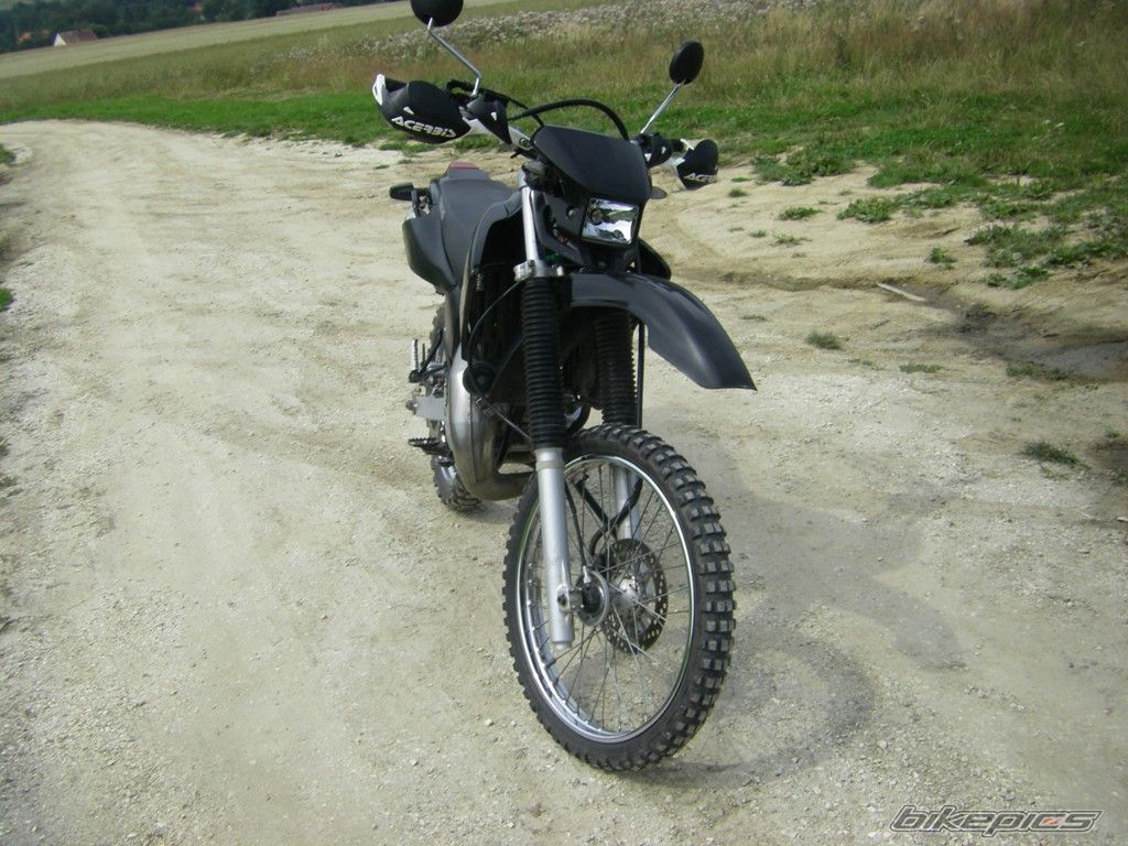 Photo 2250944