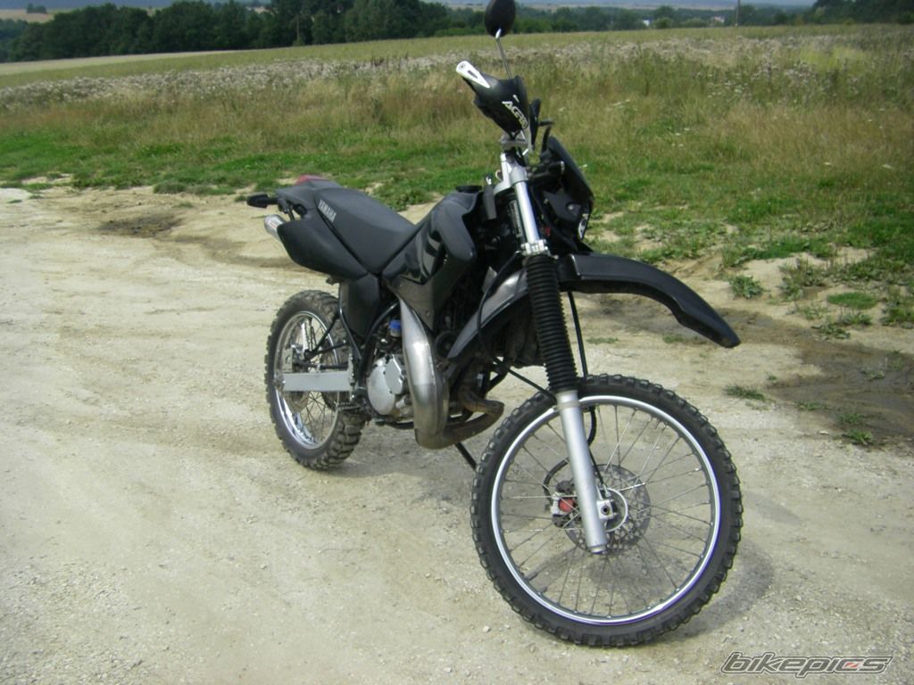 Photo 2250945