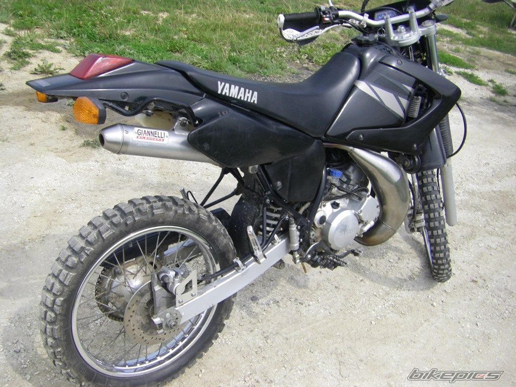 Photo 2250946