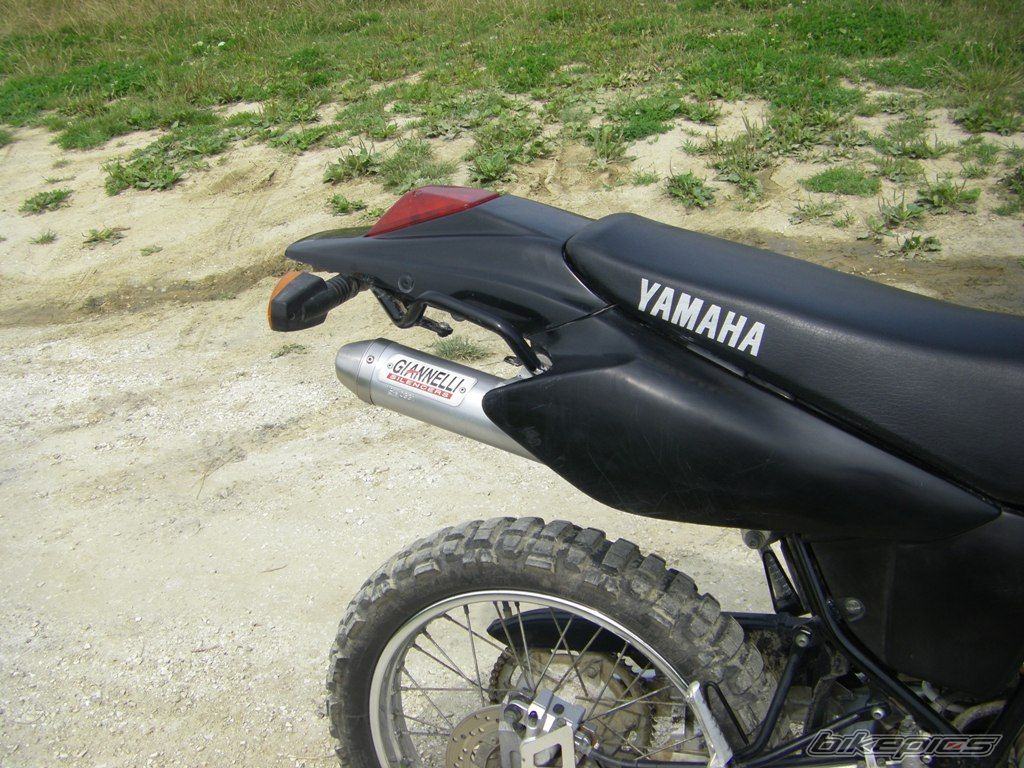 Photo 2250949