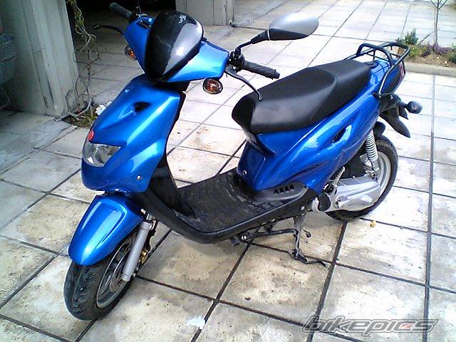Bike Photo 225095