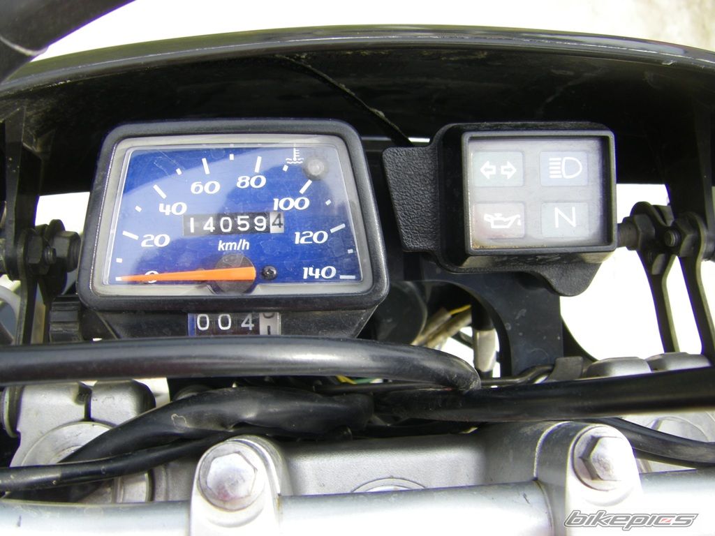 Photo 2250950