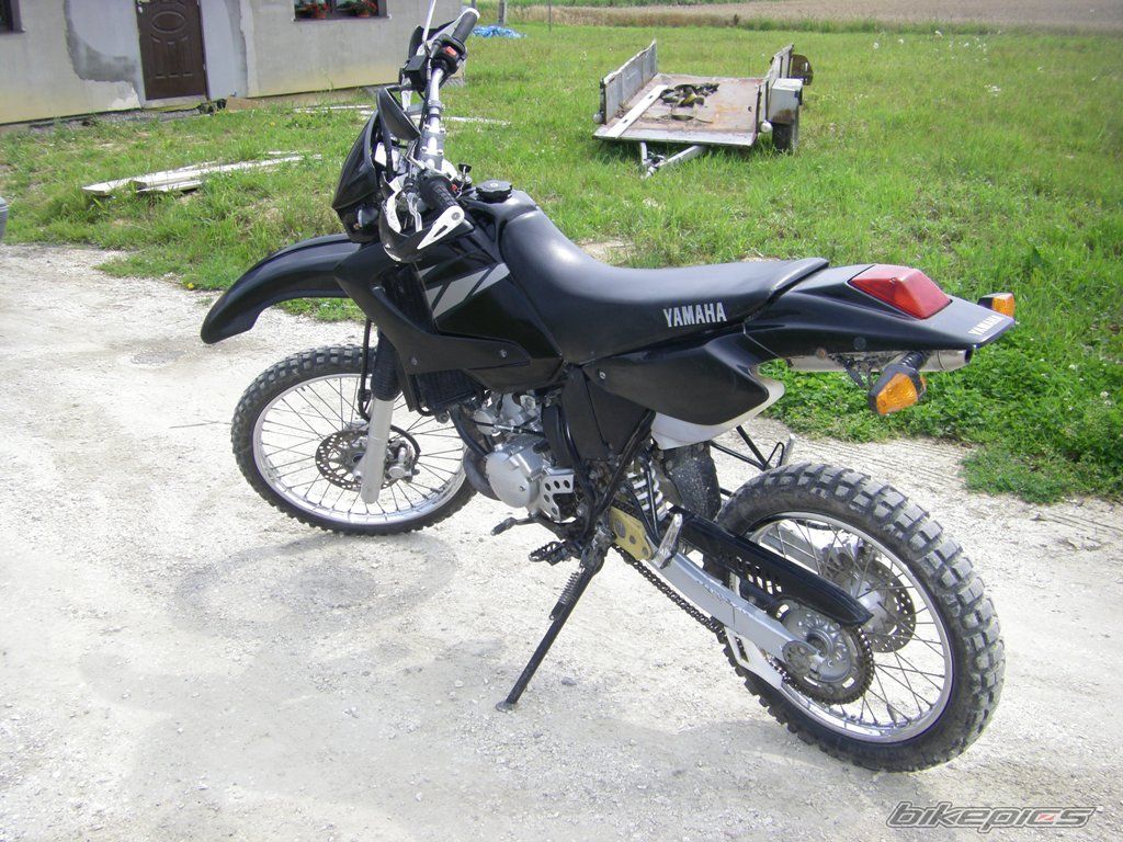 Photo 2250951