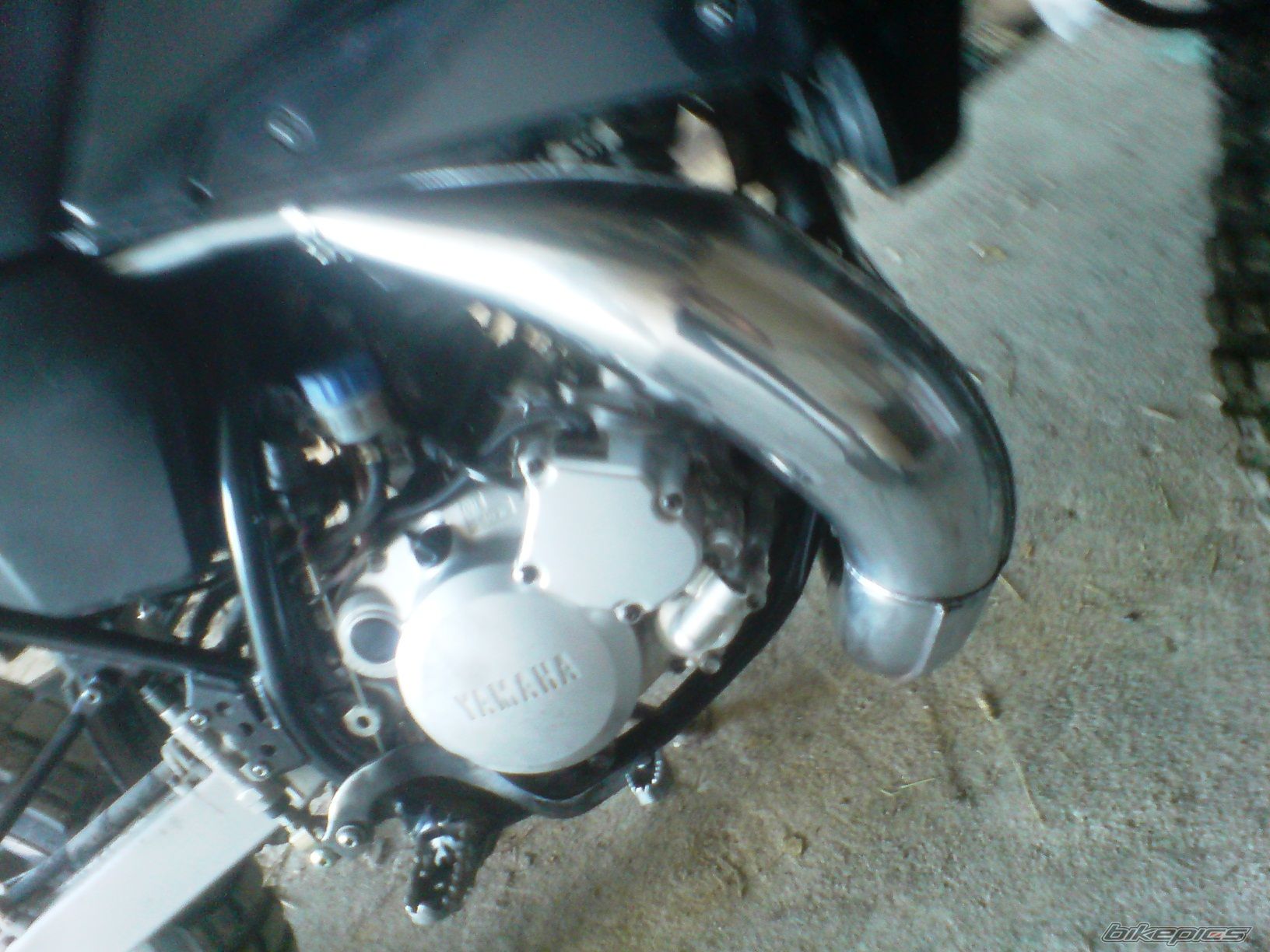Photo 2250952