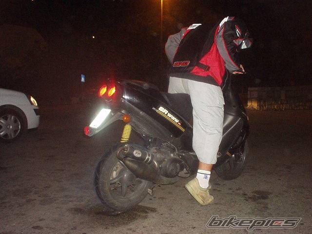 Photo 225096
