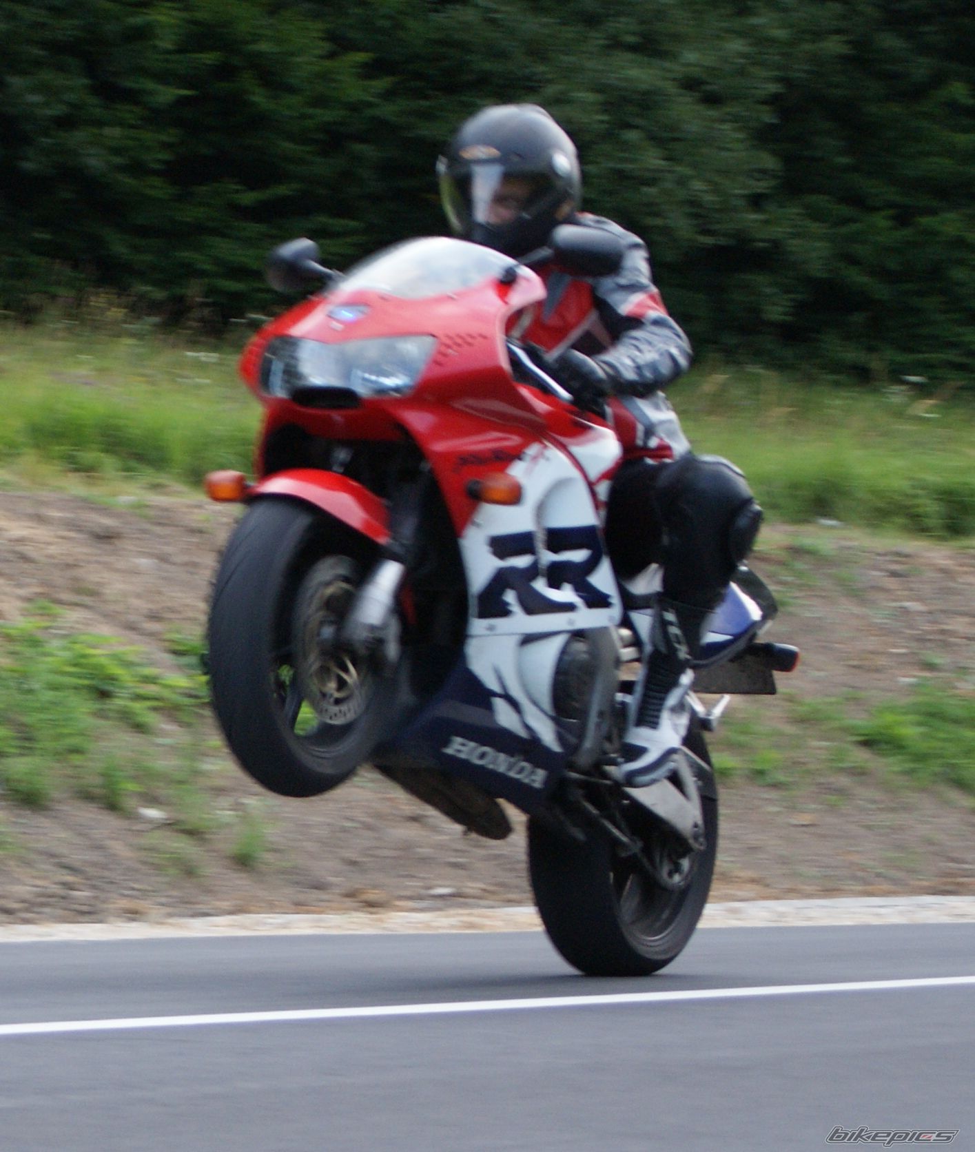 Bike Photo 2250970