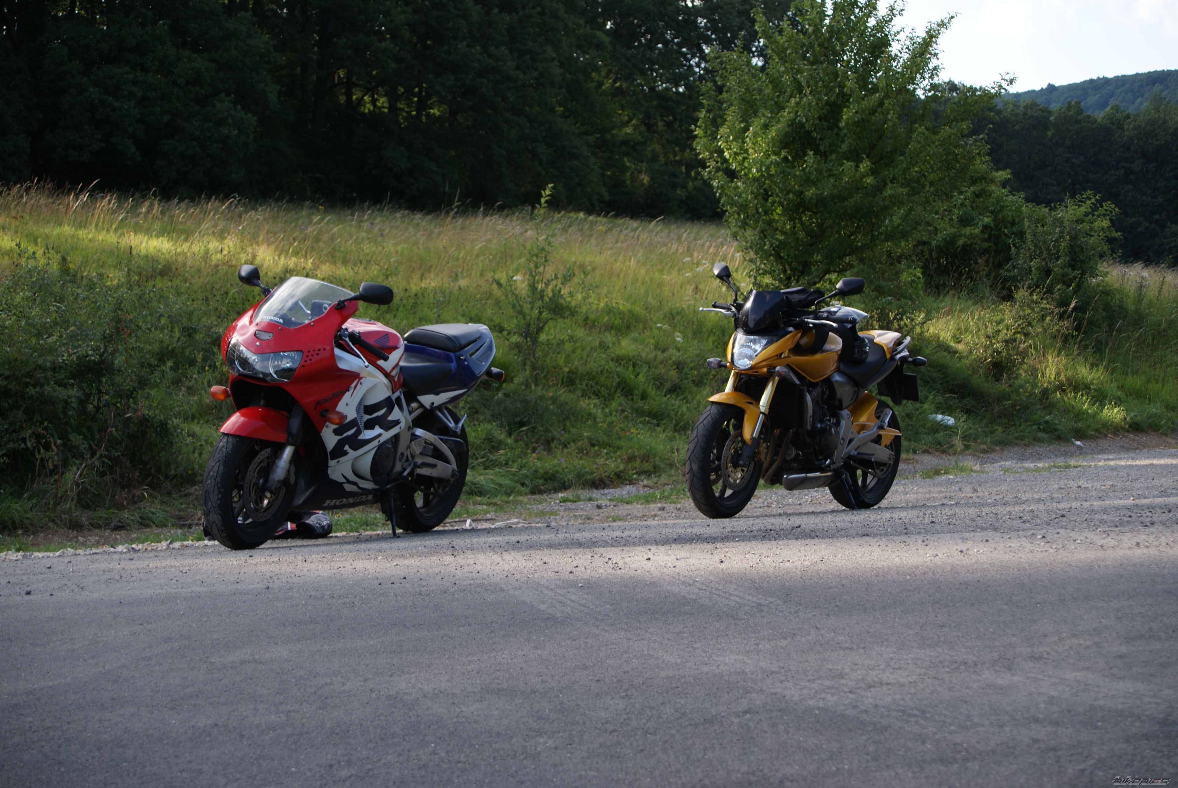 Bike Photo 2250972
