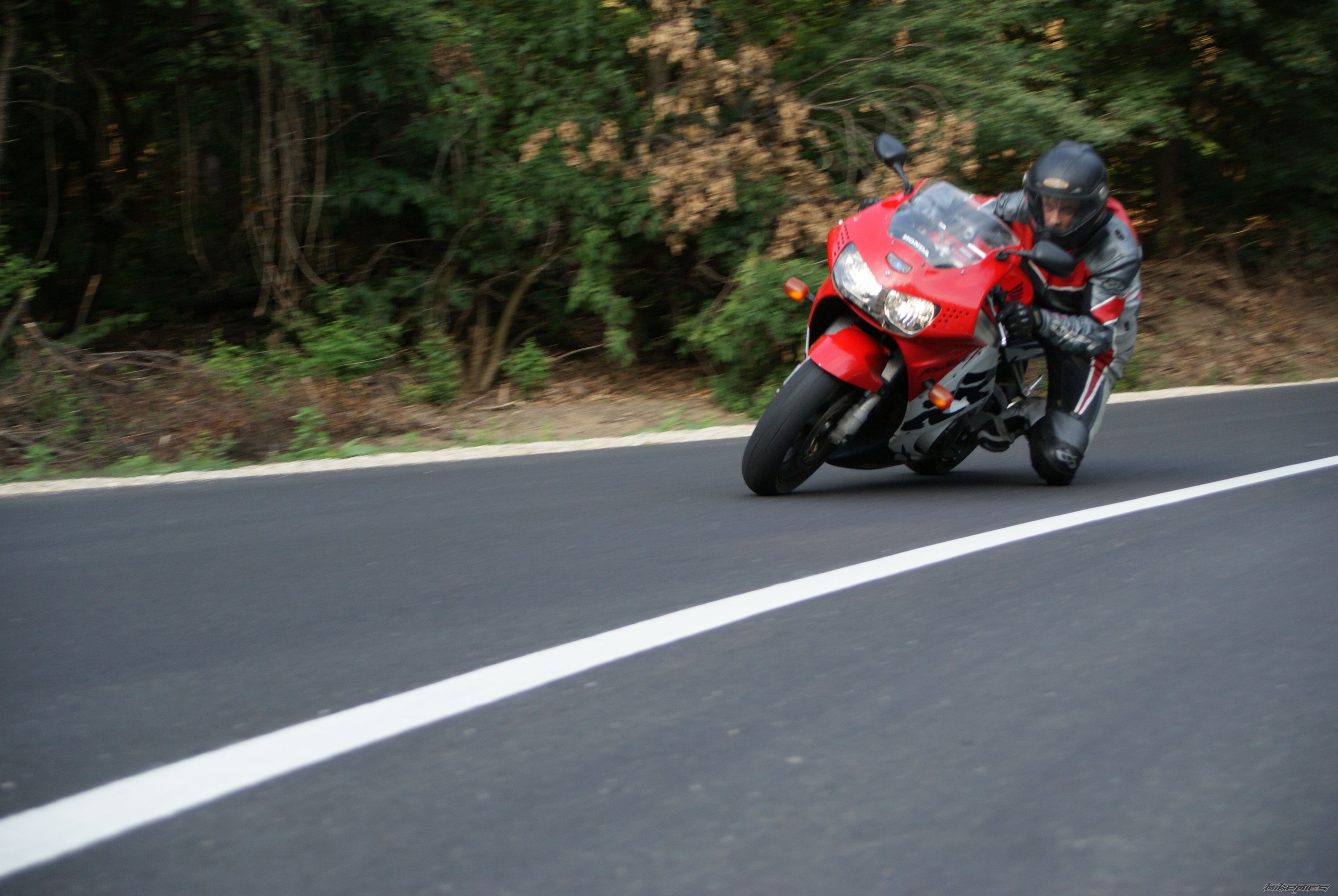 Bike Photo 2250974