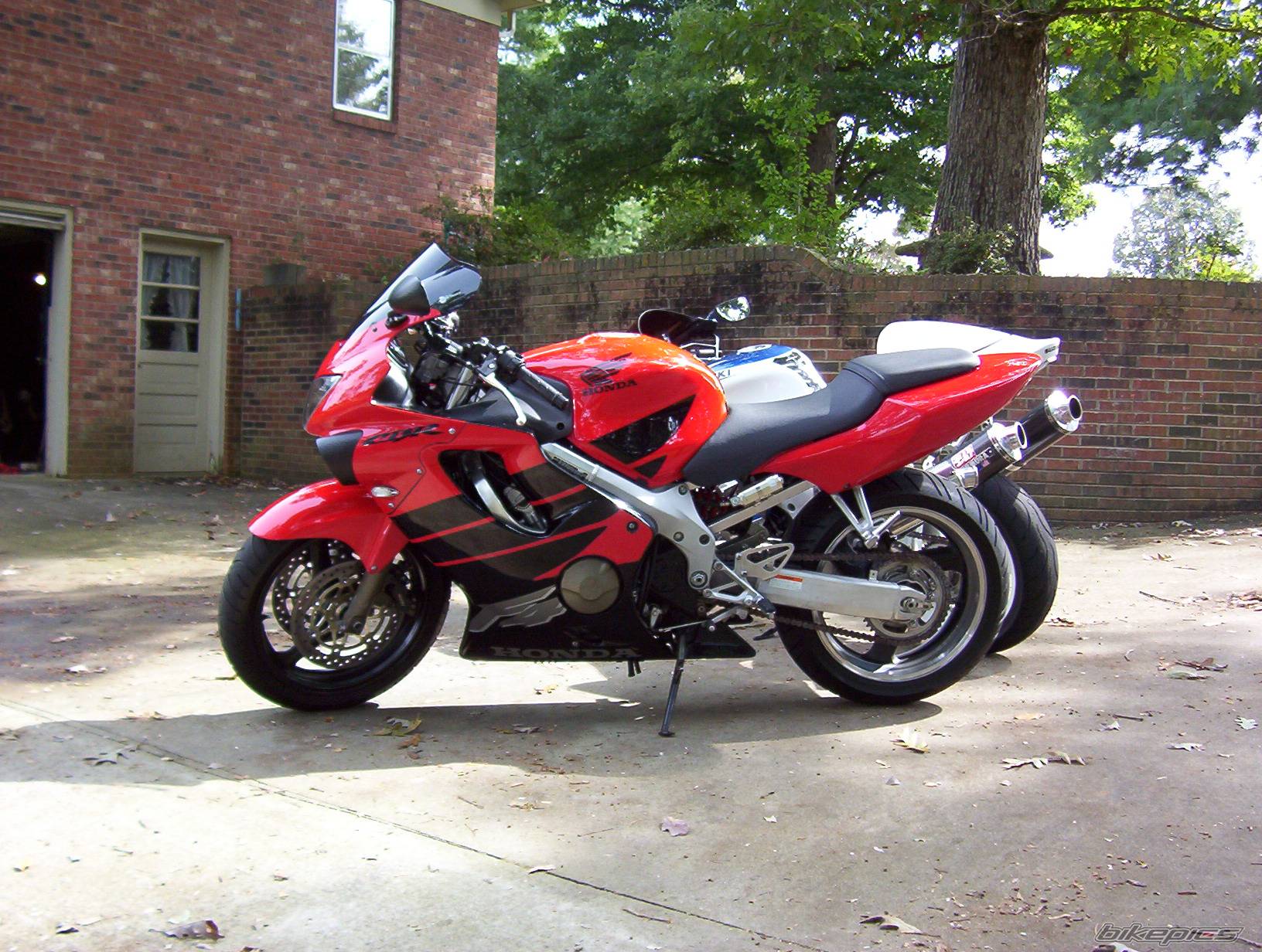 Photo 225098
