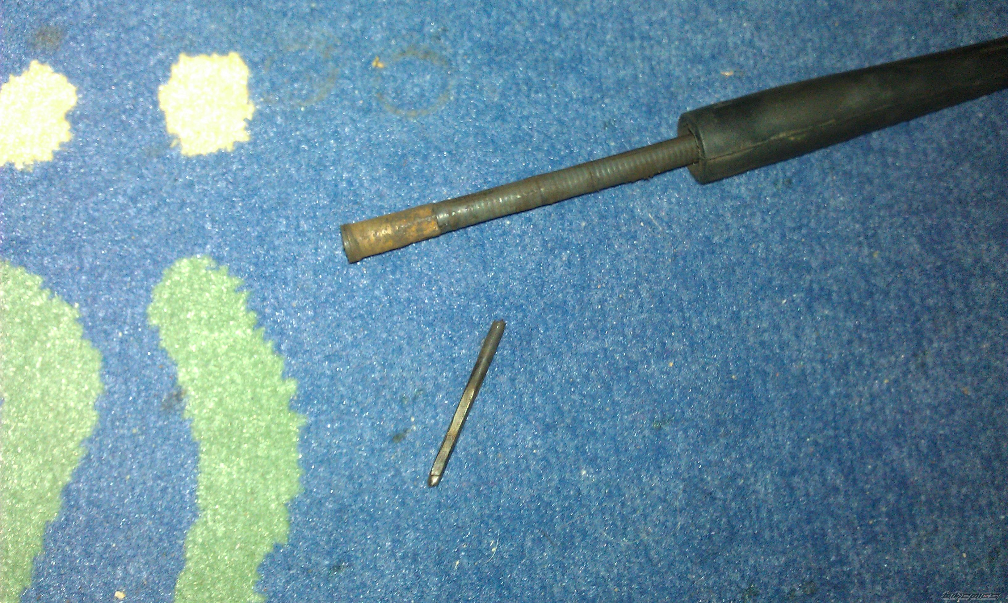 Photo 2250980