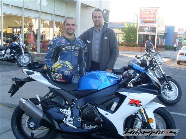 Photo 2250987