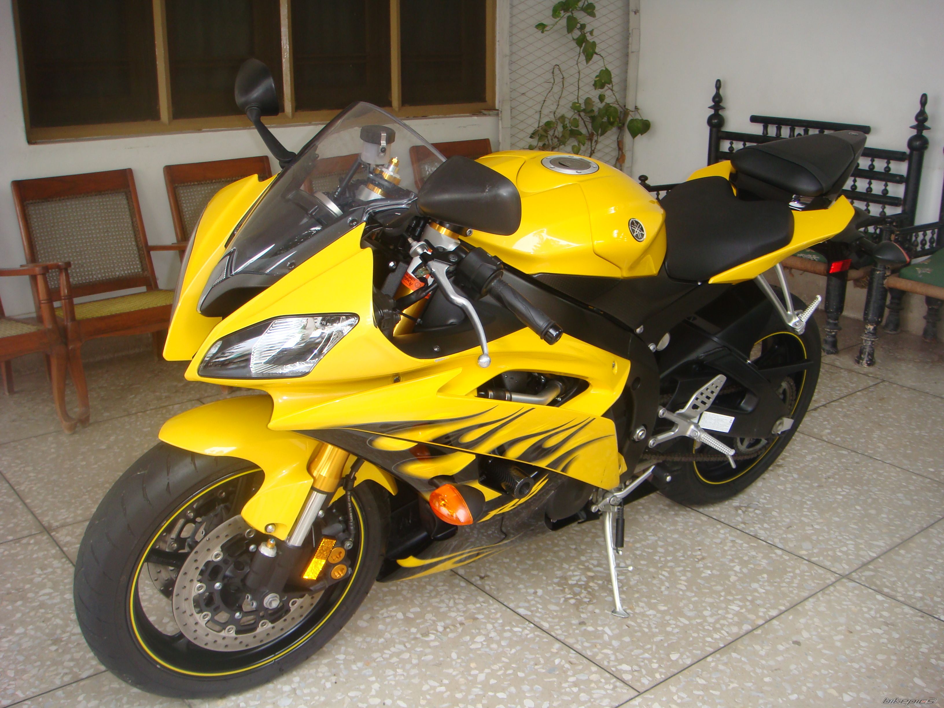 Photo 2250988