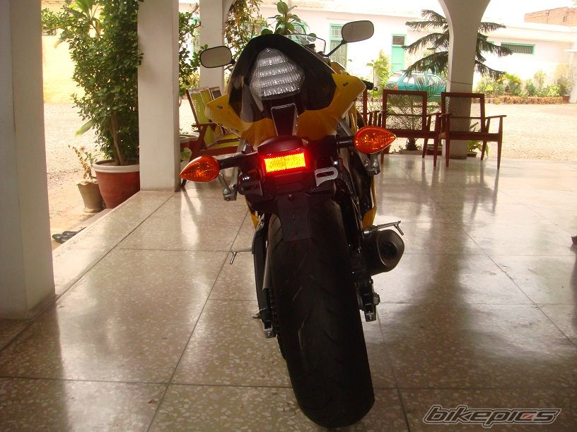 Photo 2250990