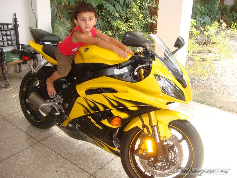 Photo 2250997