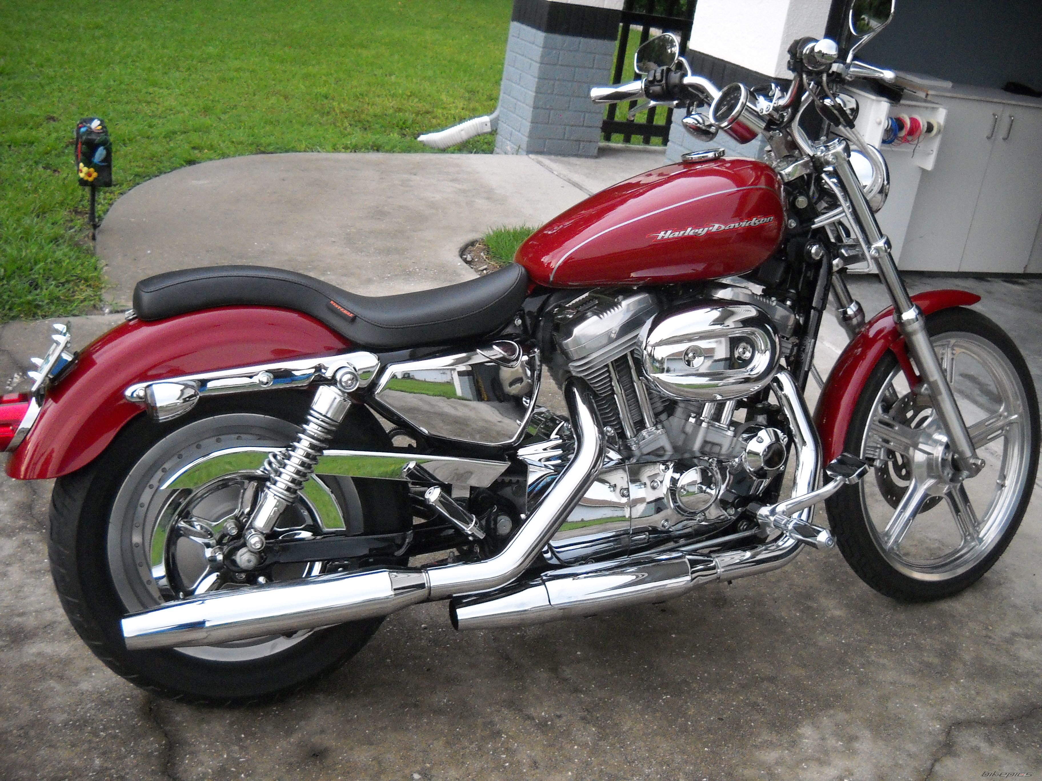 Bike Photo 2251003