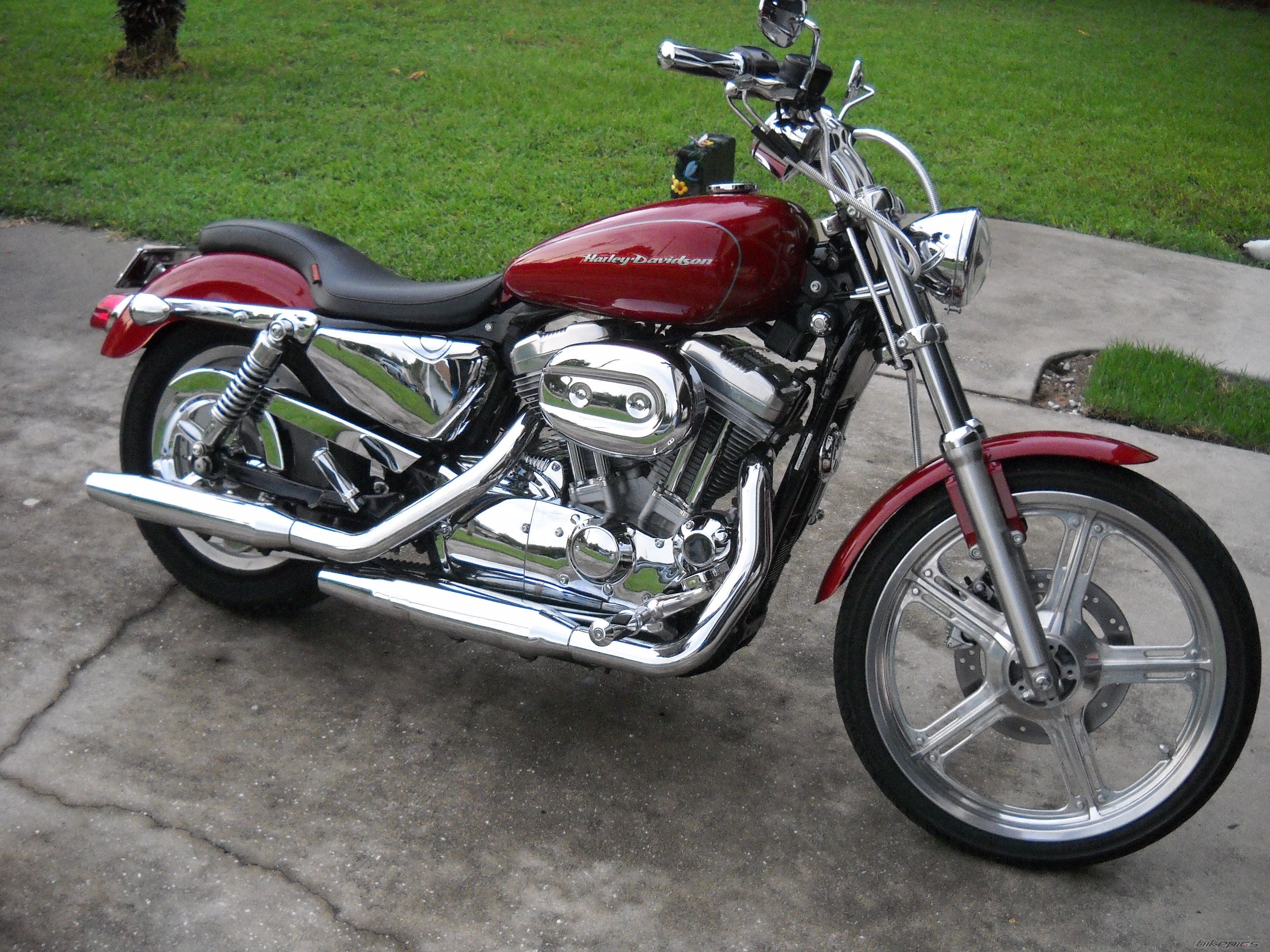 Bike Photo 2251006
