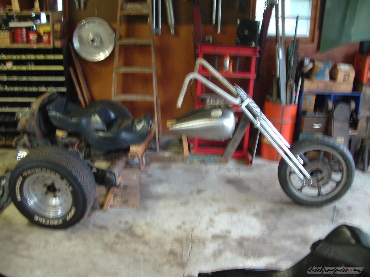 Photo 2251020