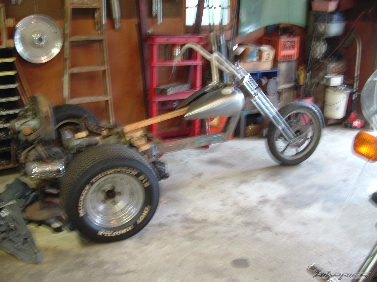Photo 2251021