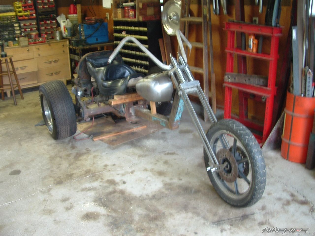 Photo 2251022