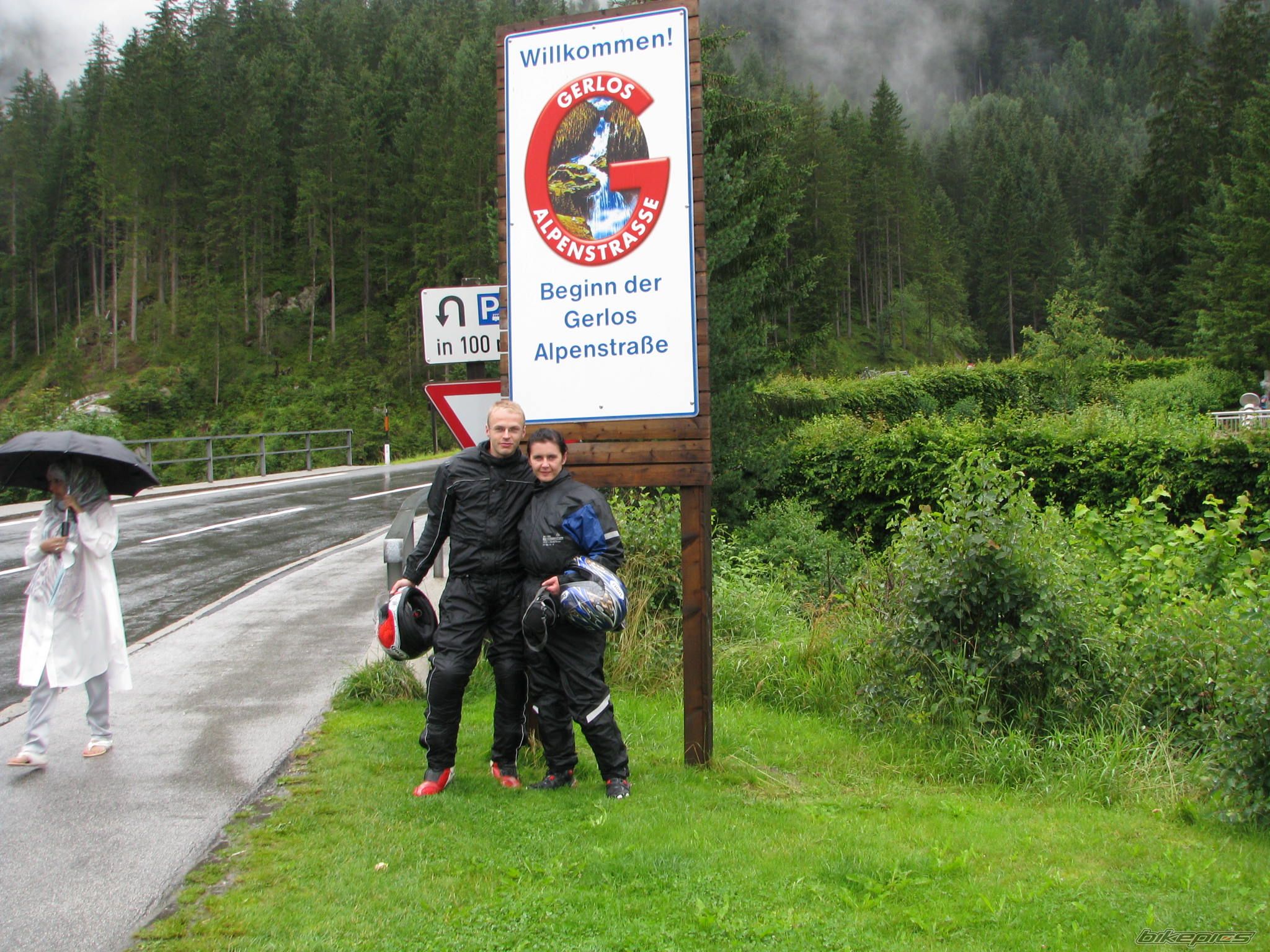 Bike Photo 2251037