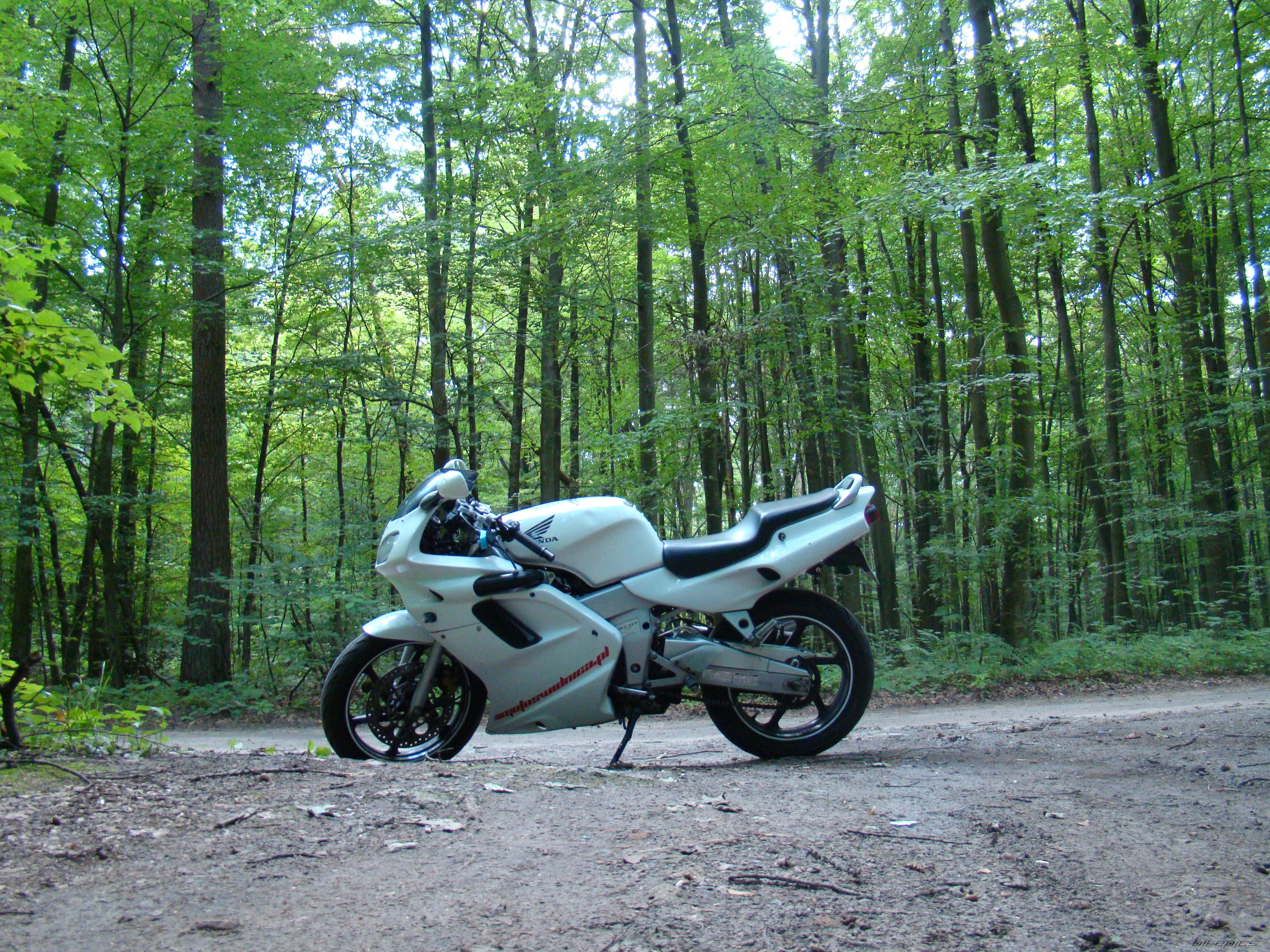 Bike Photo 2251038