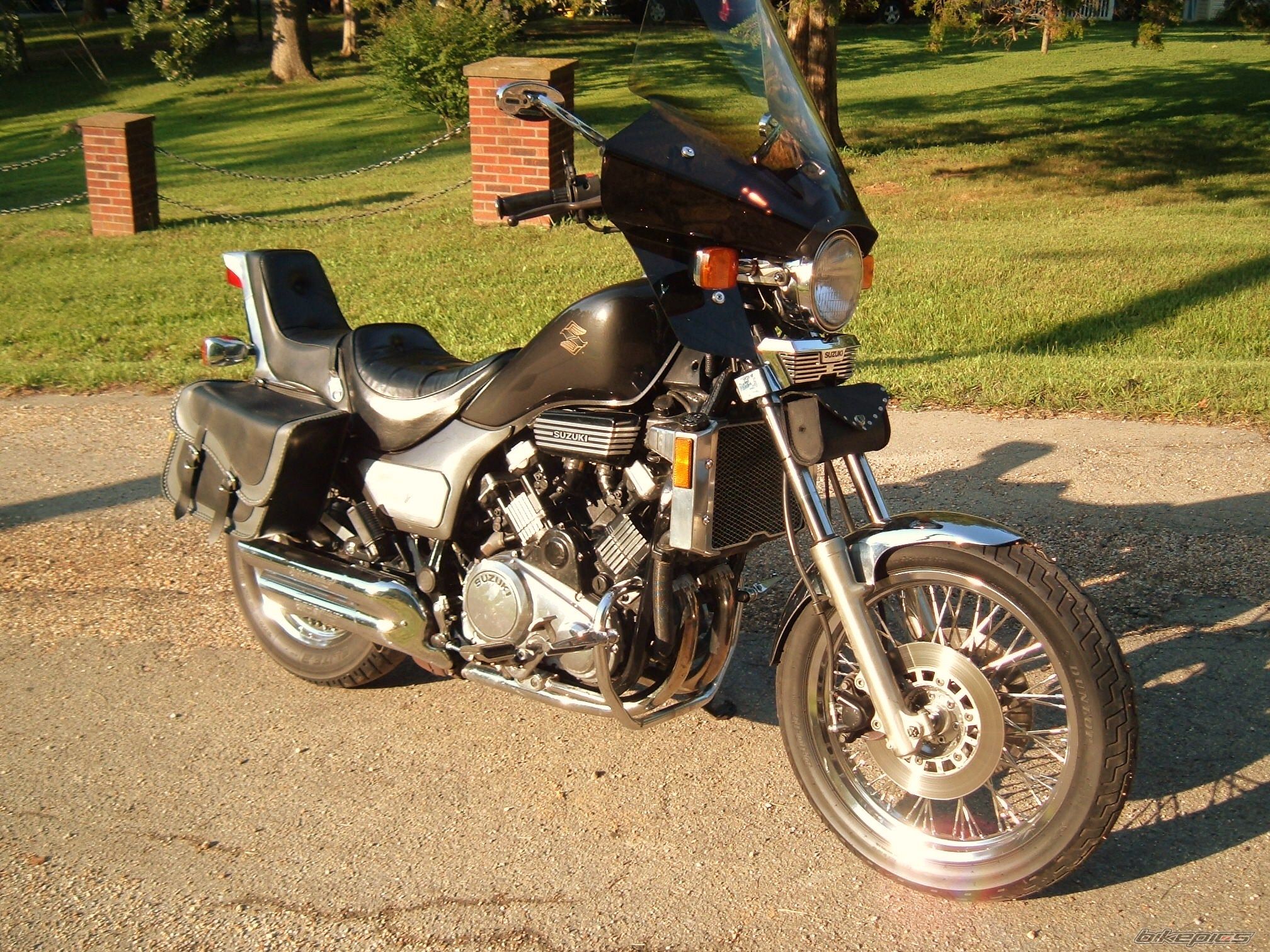 Bike Photo 2251043
