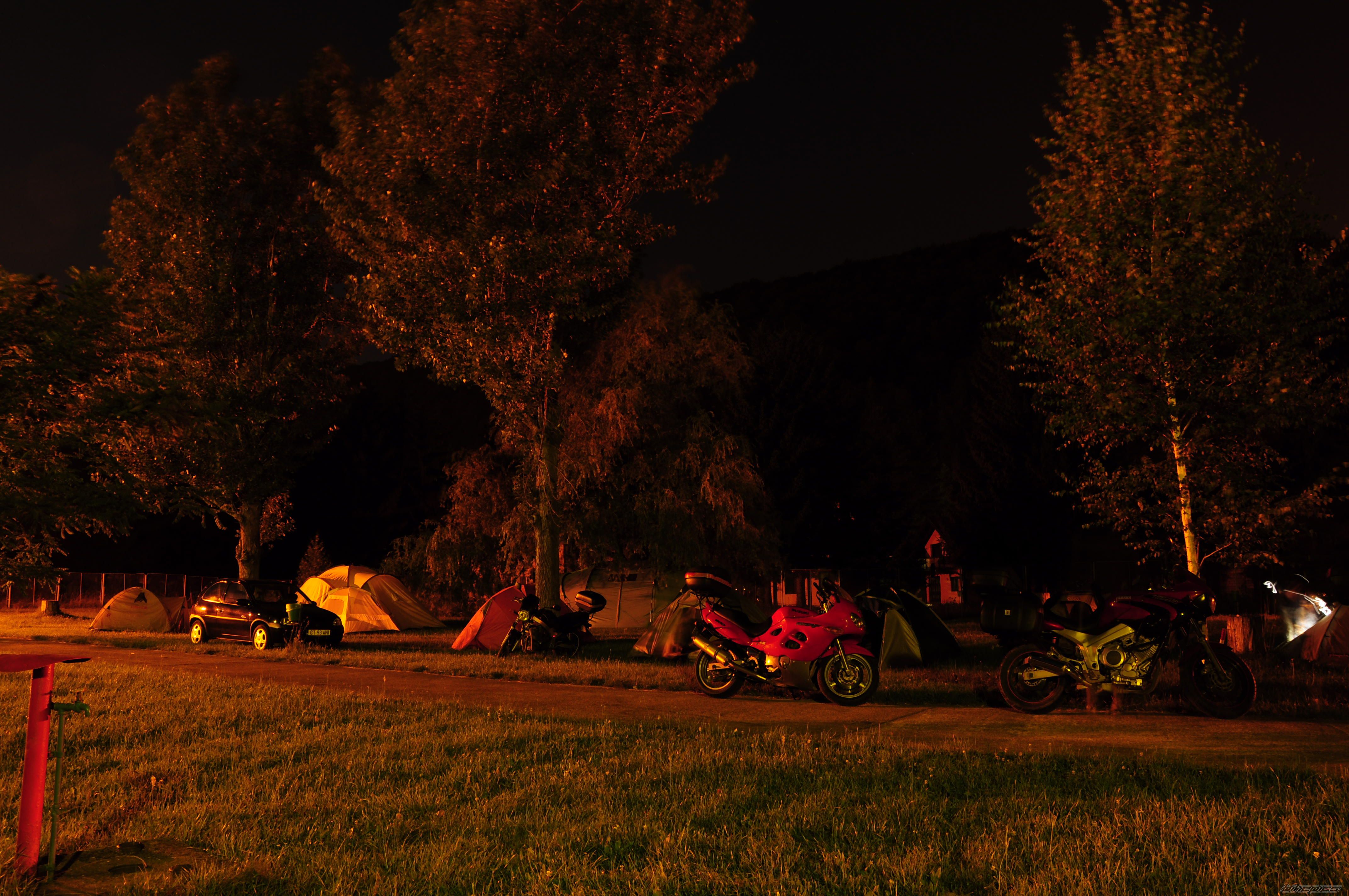Photo 2251045
