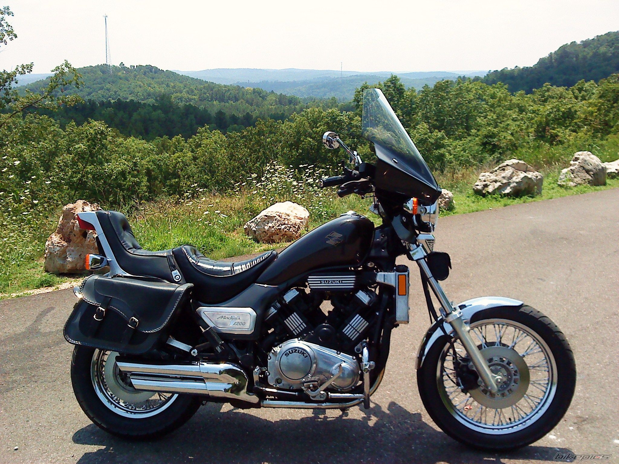 Bike Photo 2251047