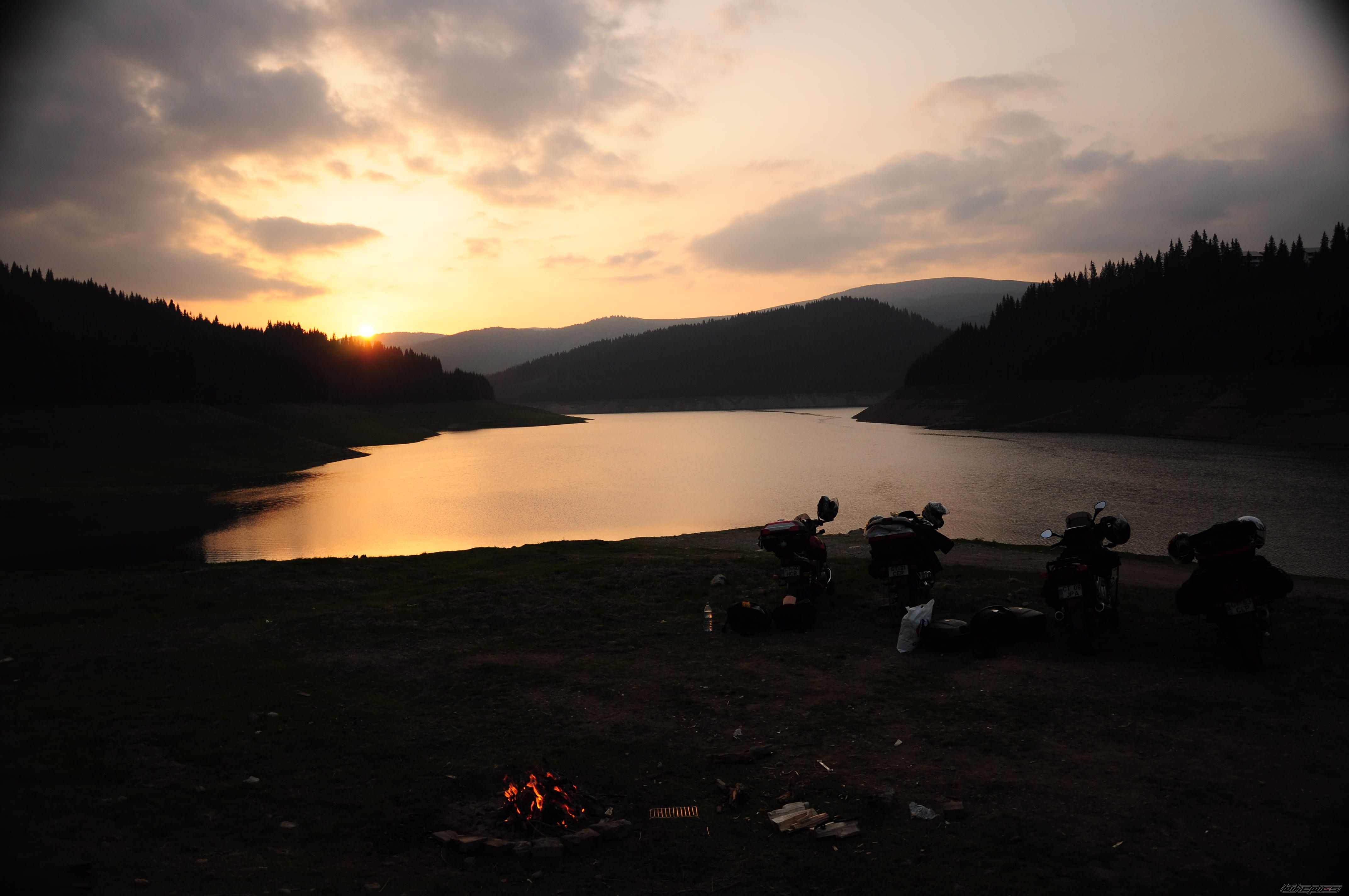 Photo 2251055