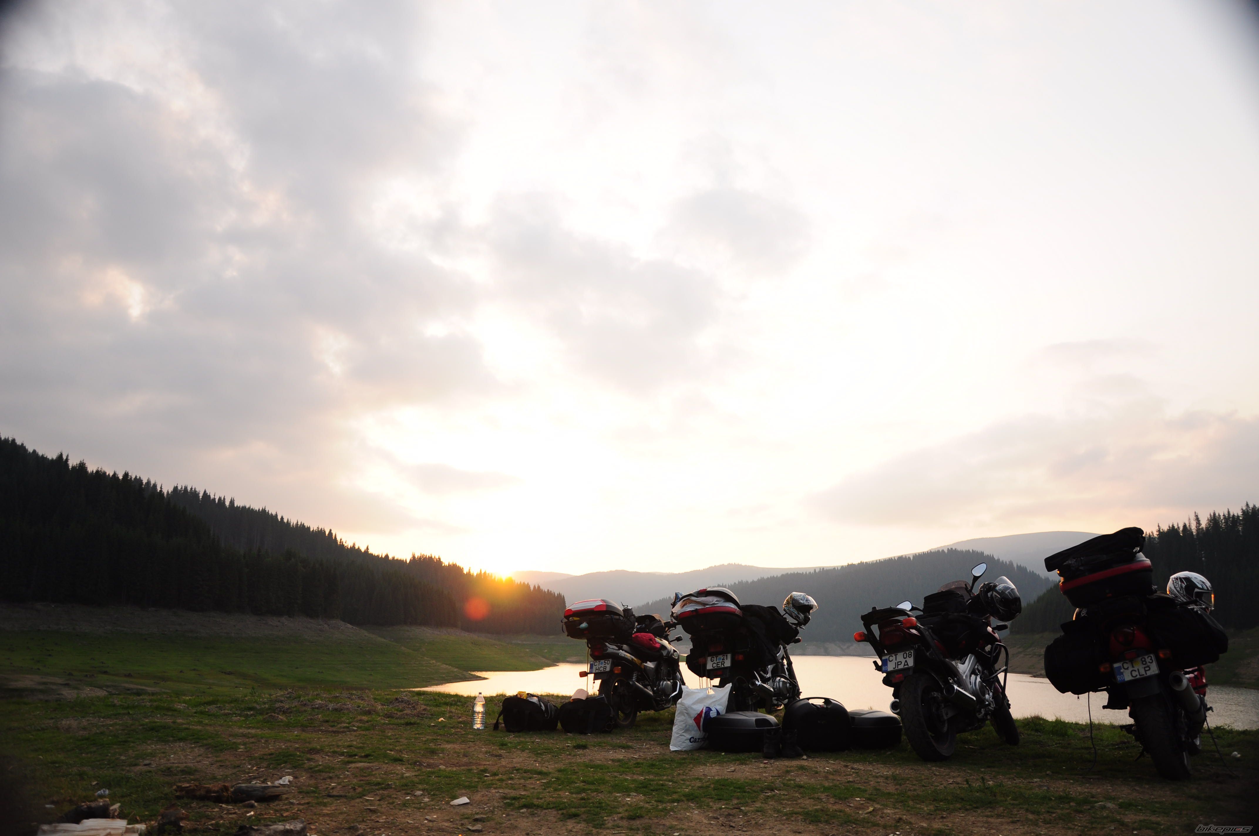 Photo 2251056