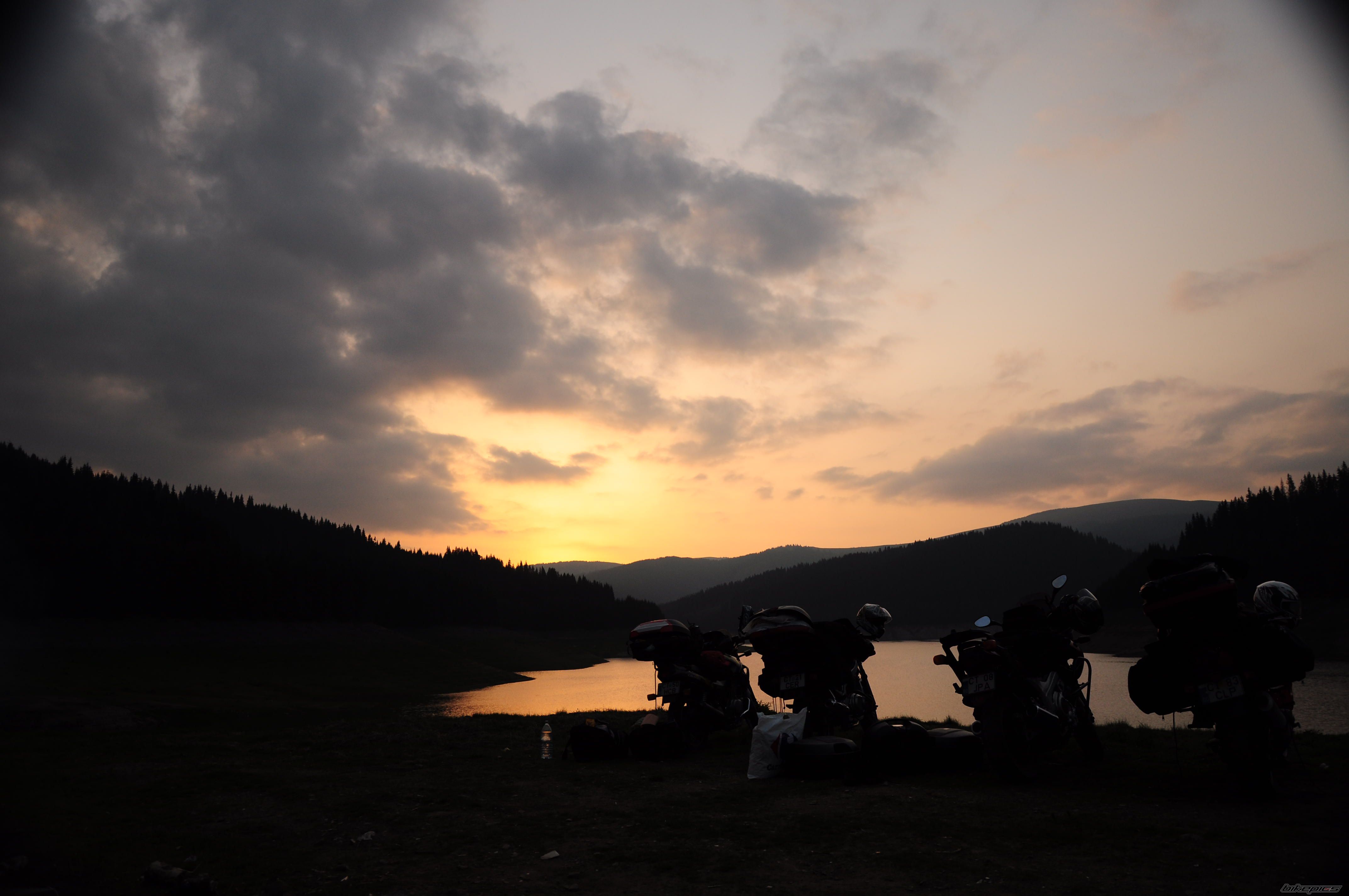 Photo 2251057