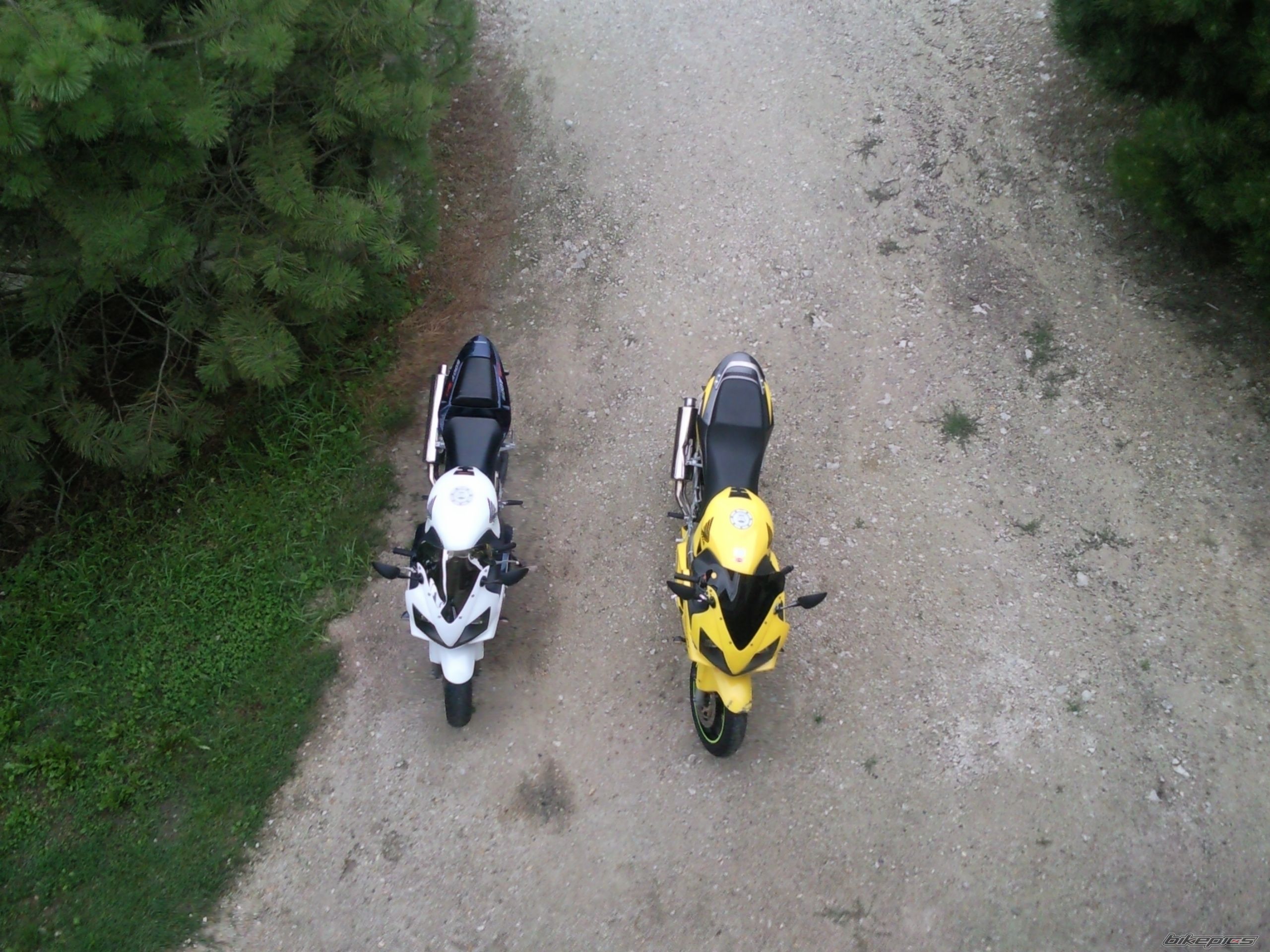 Bike Photo 2251071