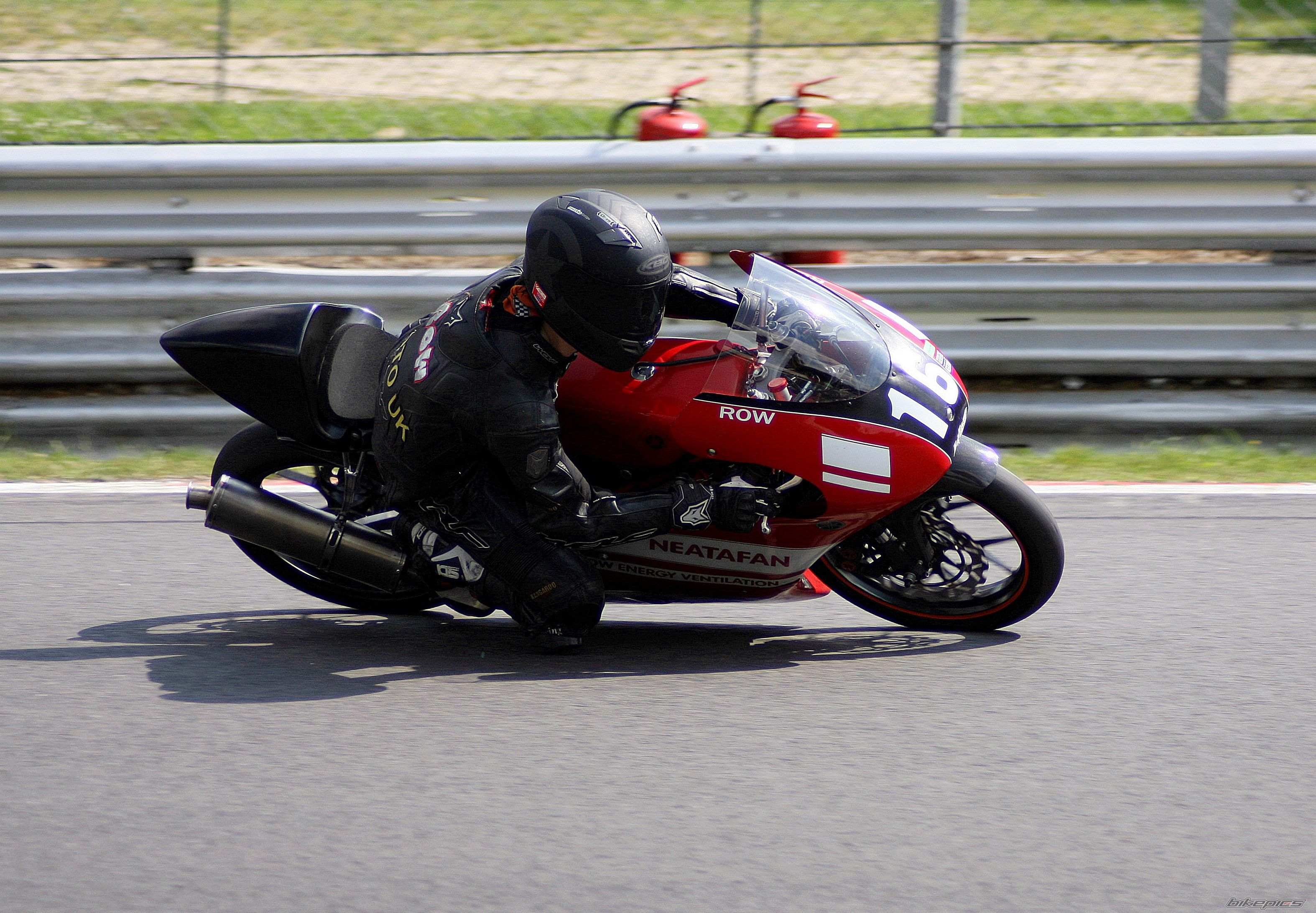Photo 2251077