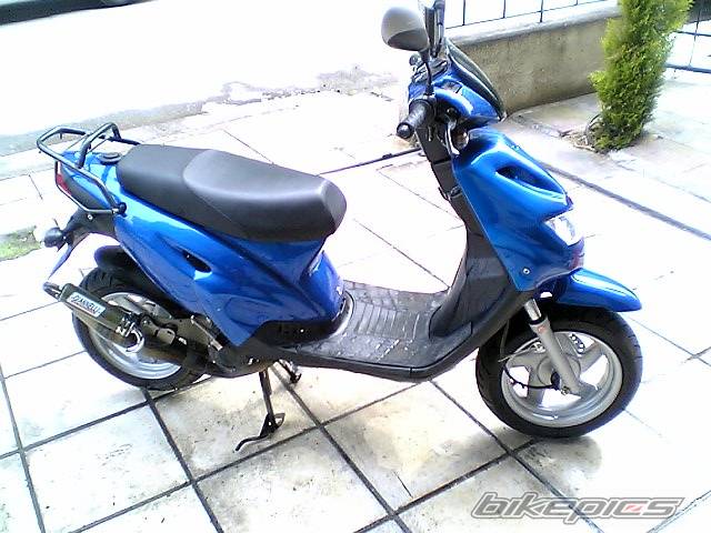 Bike Photo 225108