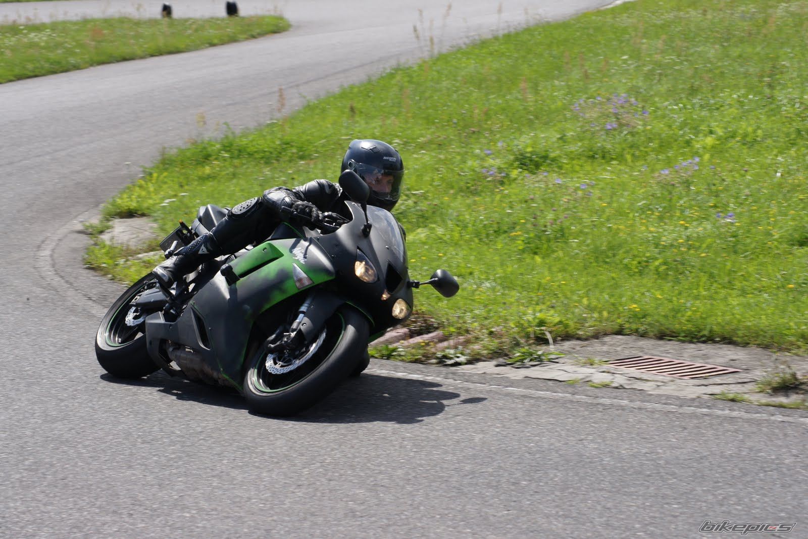 Bike Photo 2251082