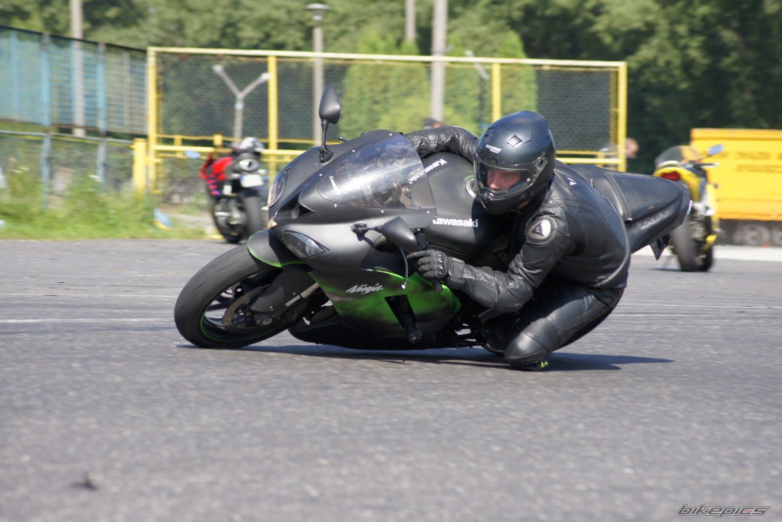 Bike Photo 2251083