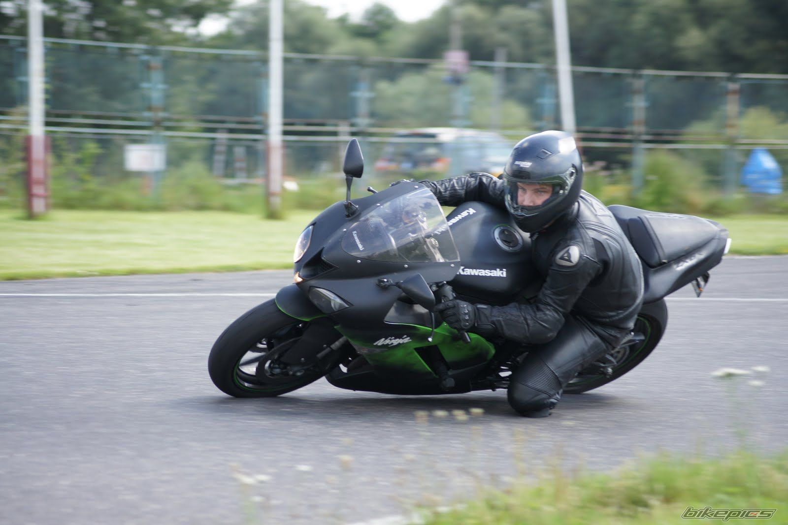 Bike Photo 2251085