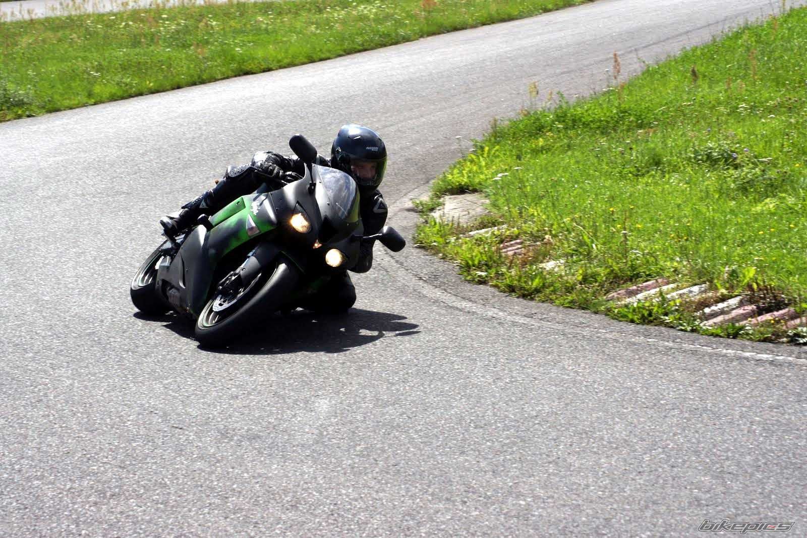 Bike Photo 2251086