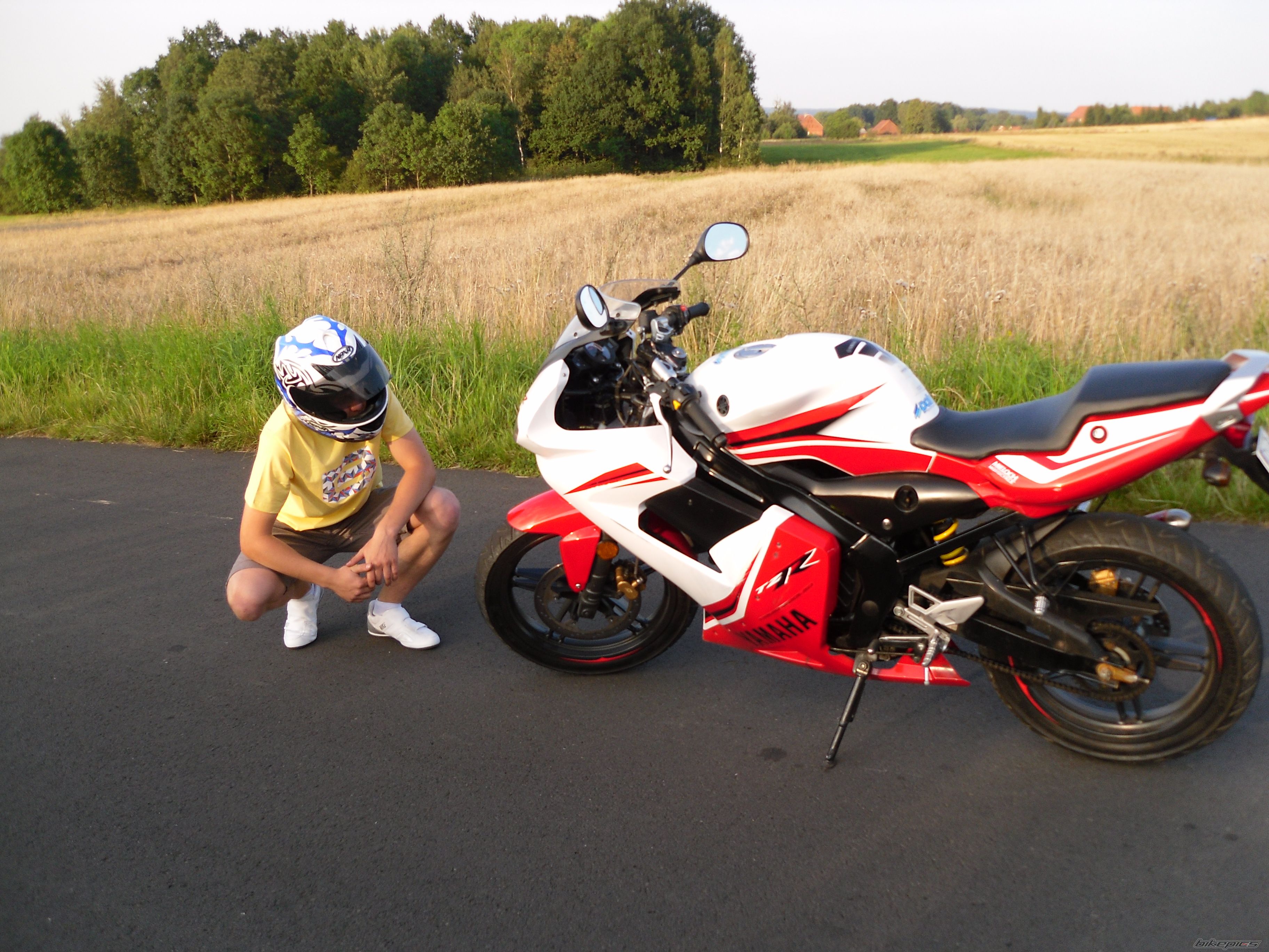 Bike Photo 2251092