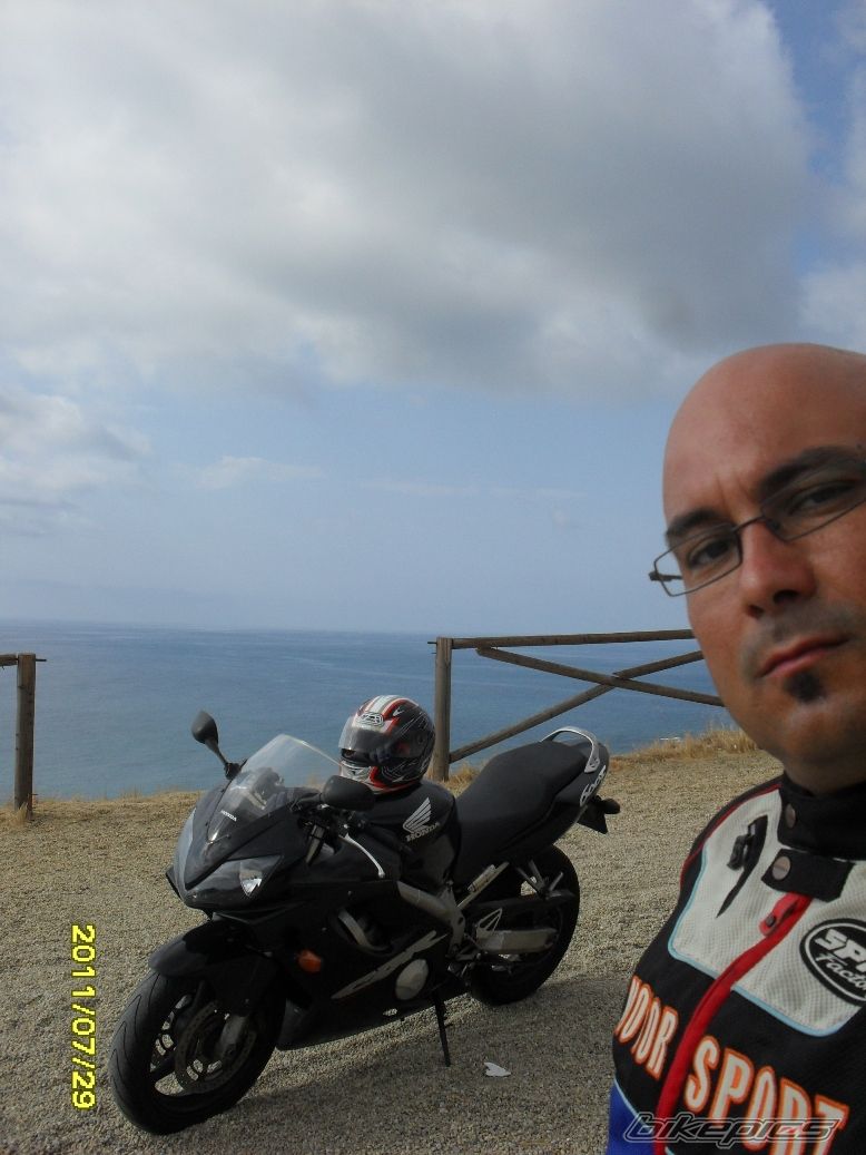Photo 2251093
