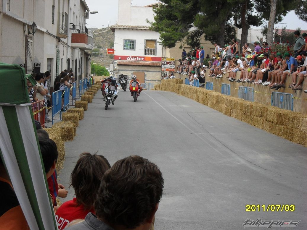 Photo 2251094