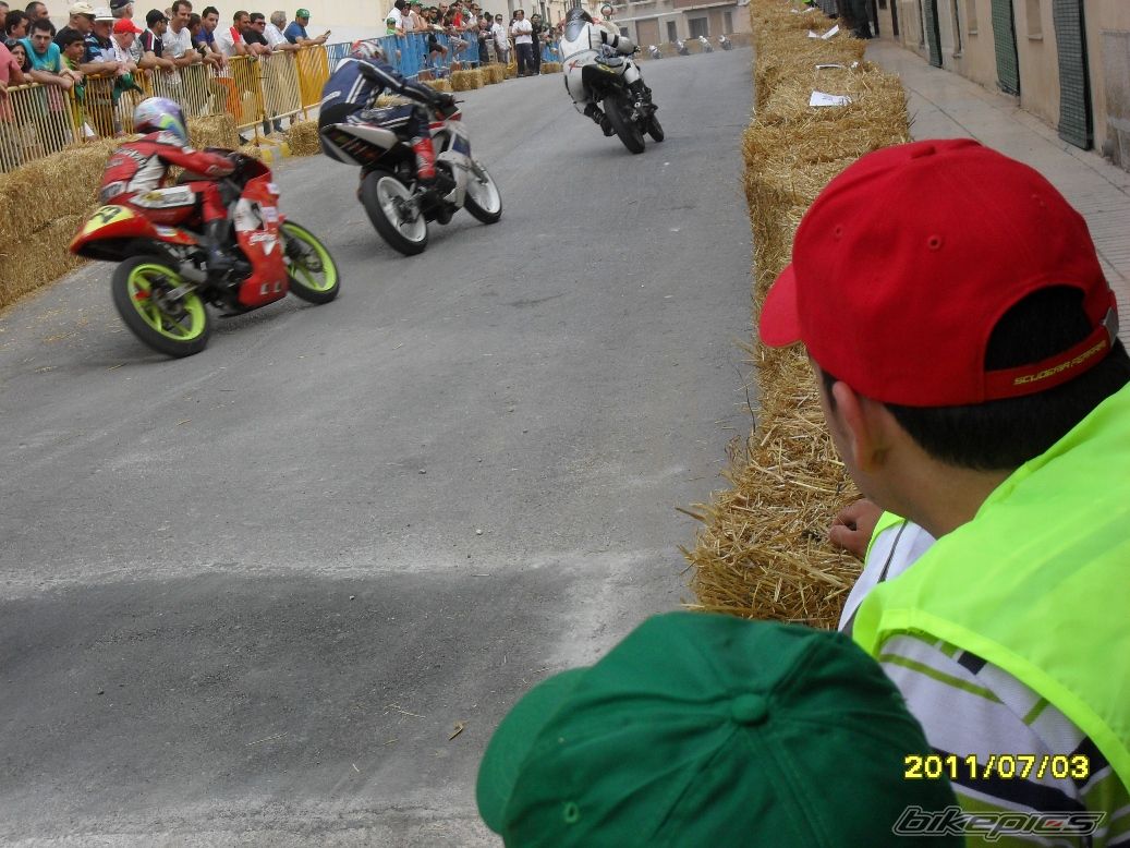 Photo 2251095