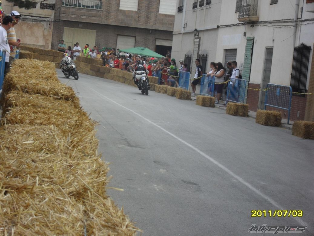 Photo 2251096