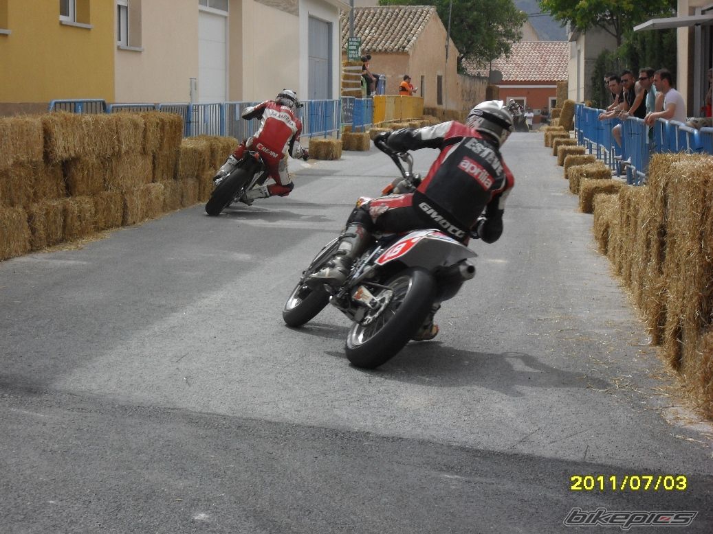 Photo 2251097