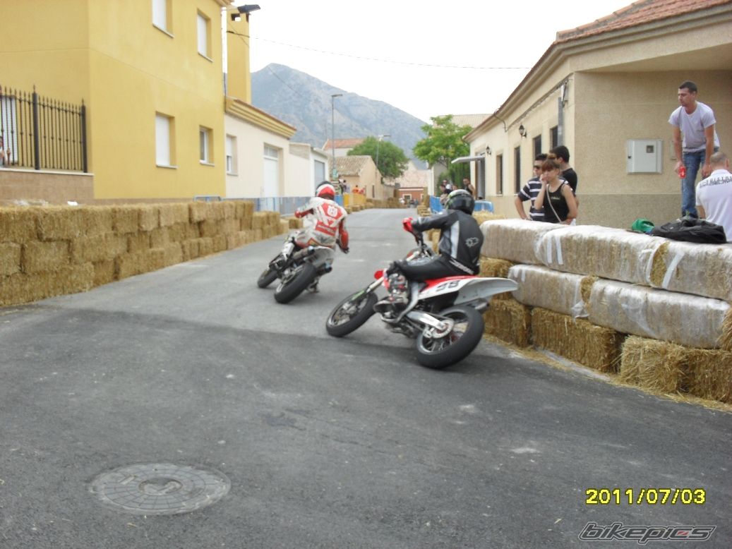 Photo 2251098