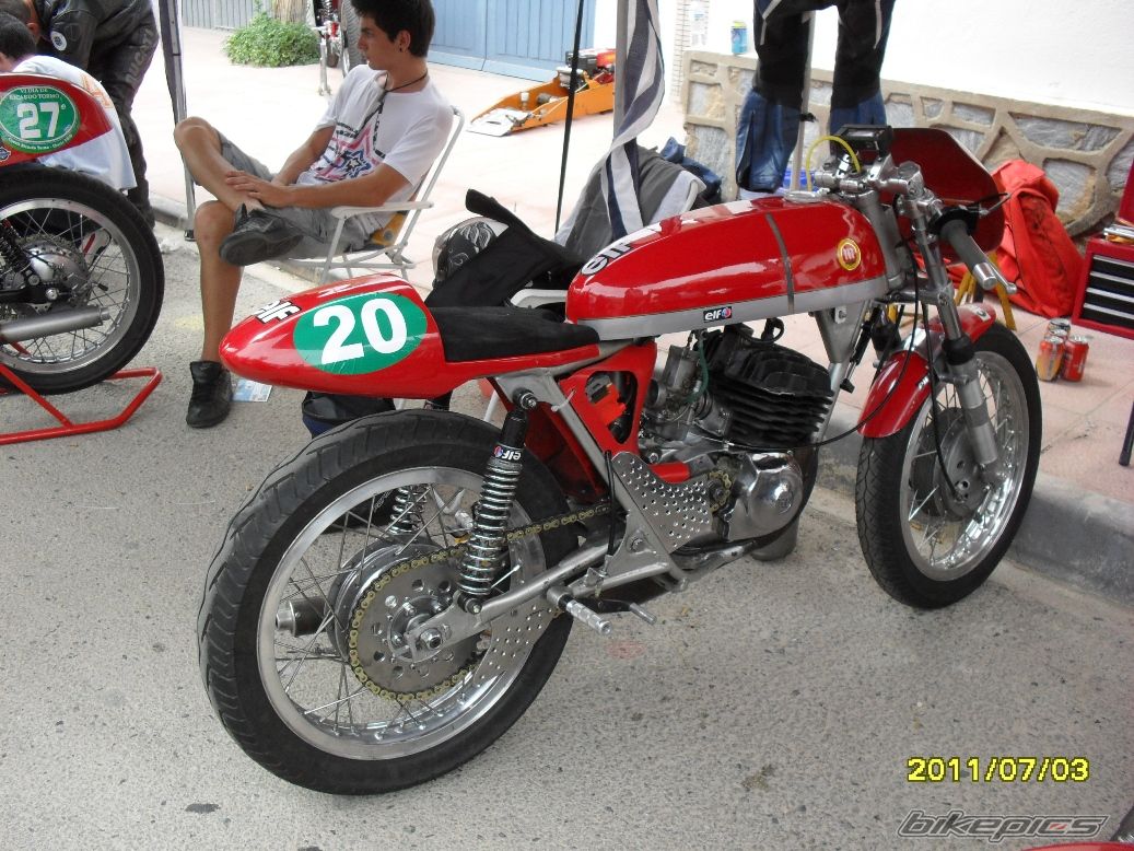 Photo 2251099