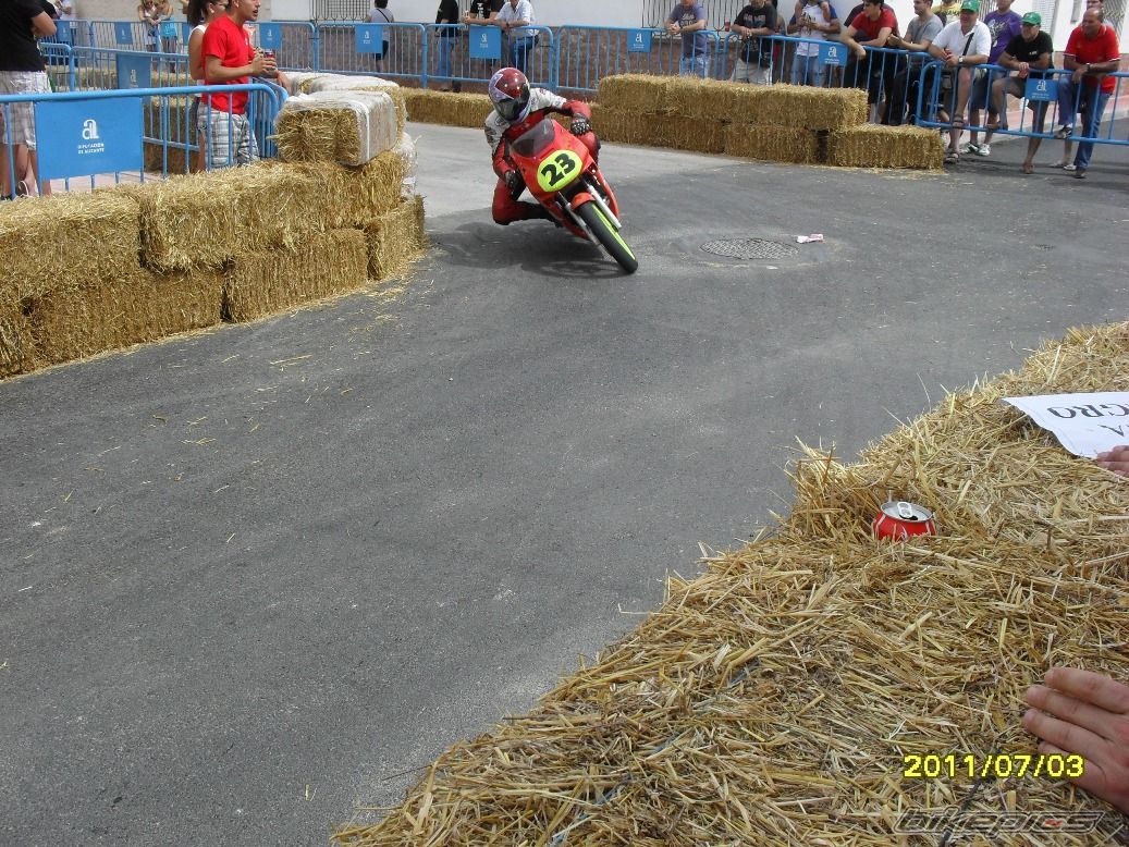 Photo 2251102