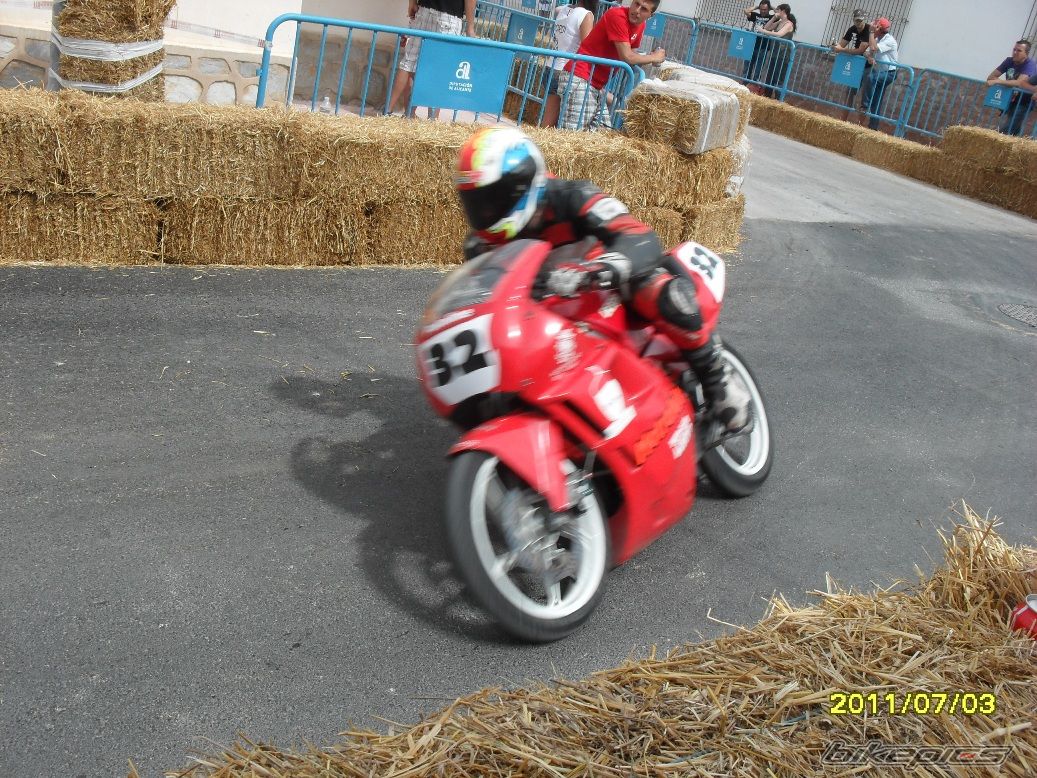 Photo 2251103